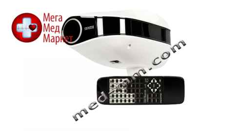 Купить Проектор знаков HCP-7000 HUVITZ цена, характеристики, отзывы